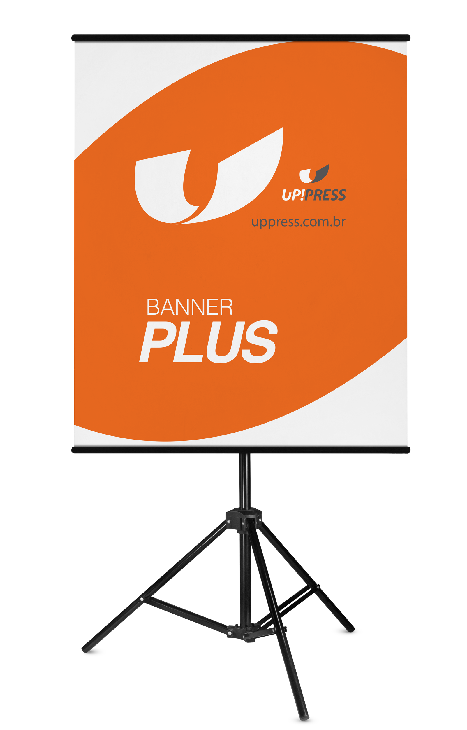 LONA - 4 CORES - 280 GRS